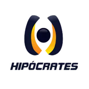 elevaPrancheta 19