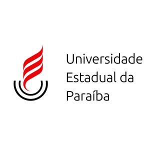elevaPrancheta 20