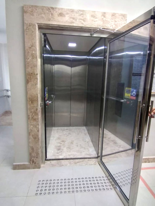 elevaPrancheta 25
