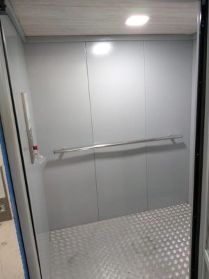 elevaPrancheta 23