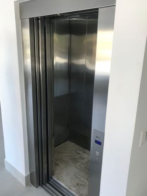 elevaPrancheta 24