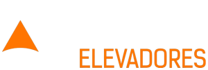 hiper branco